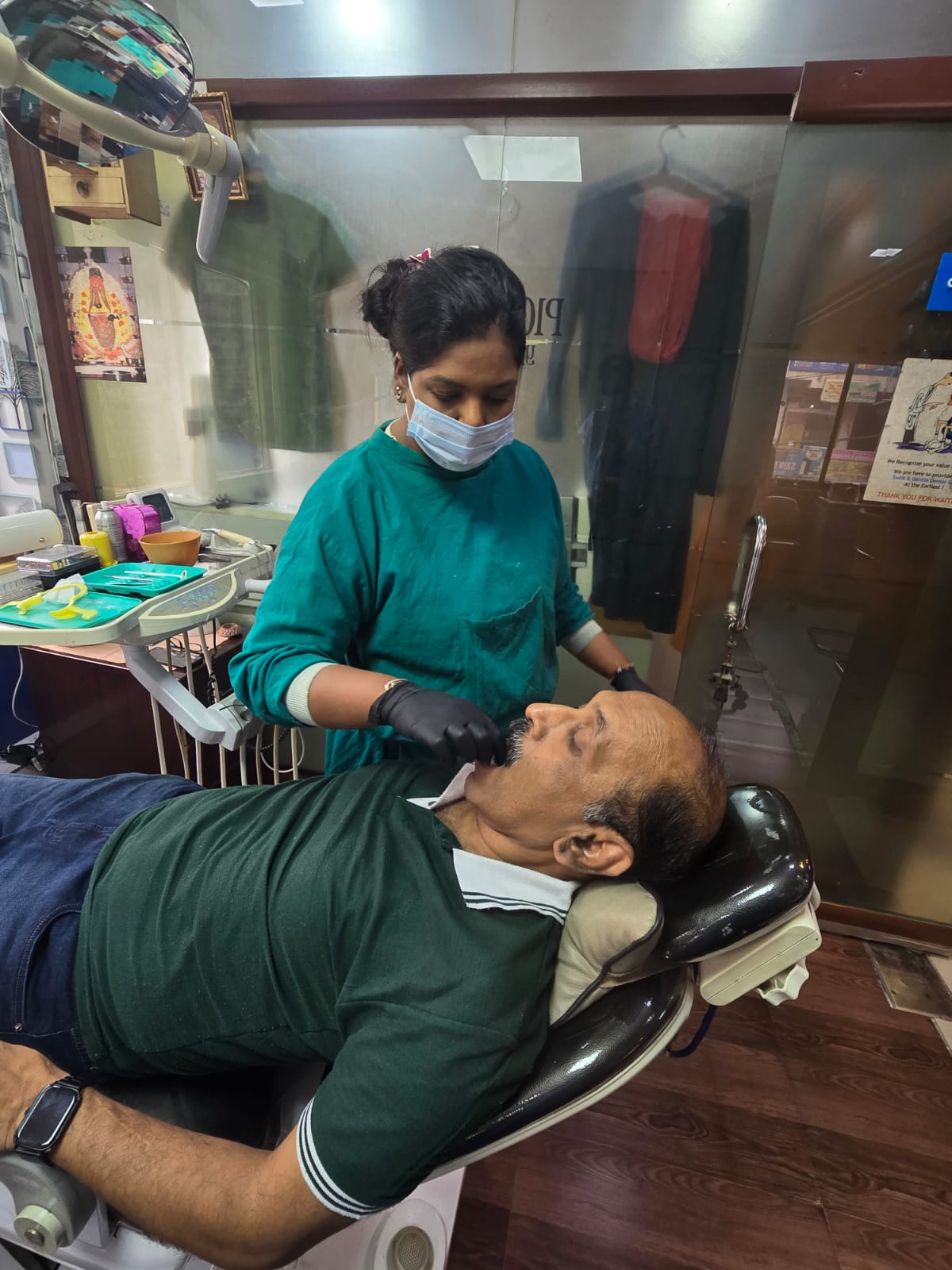 The Best and Worst Foods for Your Dental Health