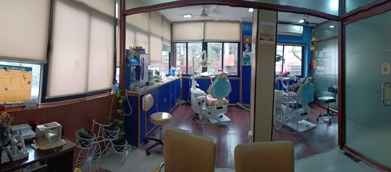 rct warranty
crown warranty
painless root canal treatment in vaishali